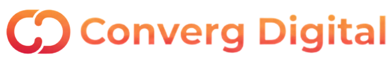 logo1