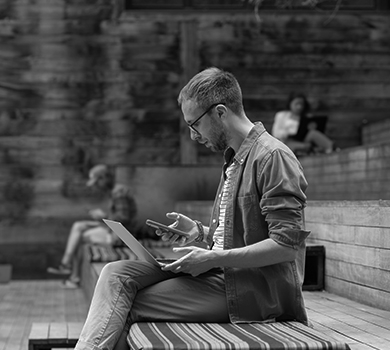 The Importance Of Responsive Web Design For Your Business