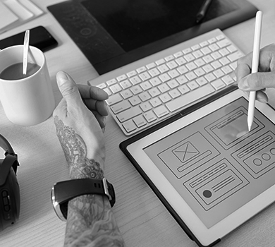 How To Create A Successful Social Media Strategy