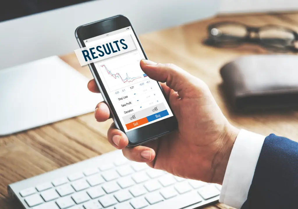 Climb Search Rankings to Capture Organic Traffic