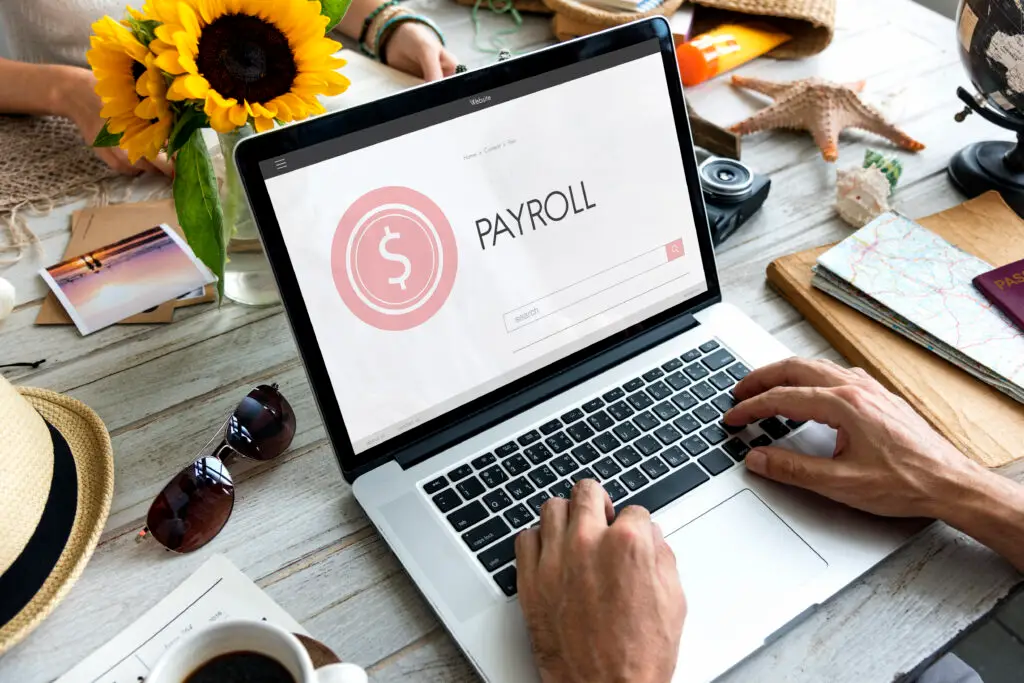 Unlocking ROI Through Smart PPC Campaigns